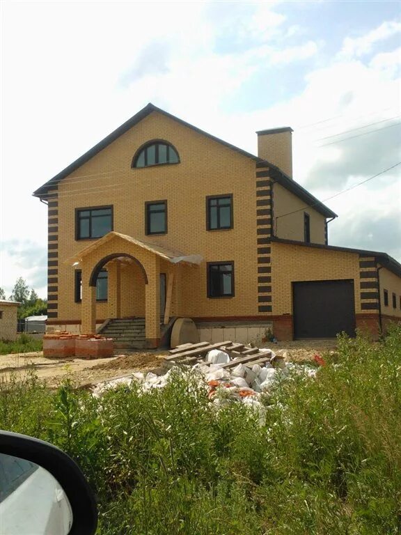 Проекты красивых коттеджей. Строительство домов под ключ тула. Стройка домов. Строительство домов под ключ тула. Дом каркасник.