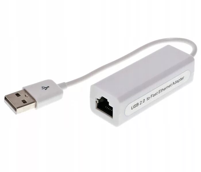Конвертер usb ethernet. Сетевой адаптер usb rj45. адаптер лан usb. переходник лан на юсб. умножитель переходник usb lan.