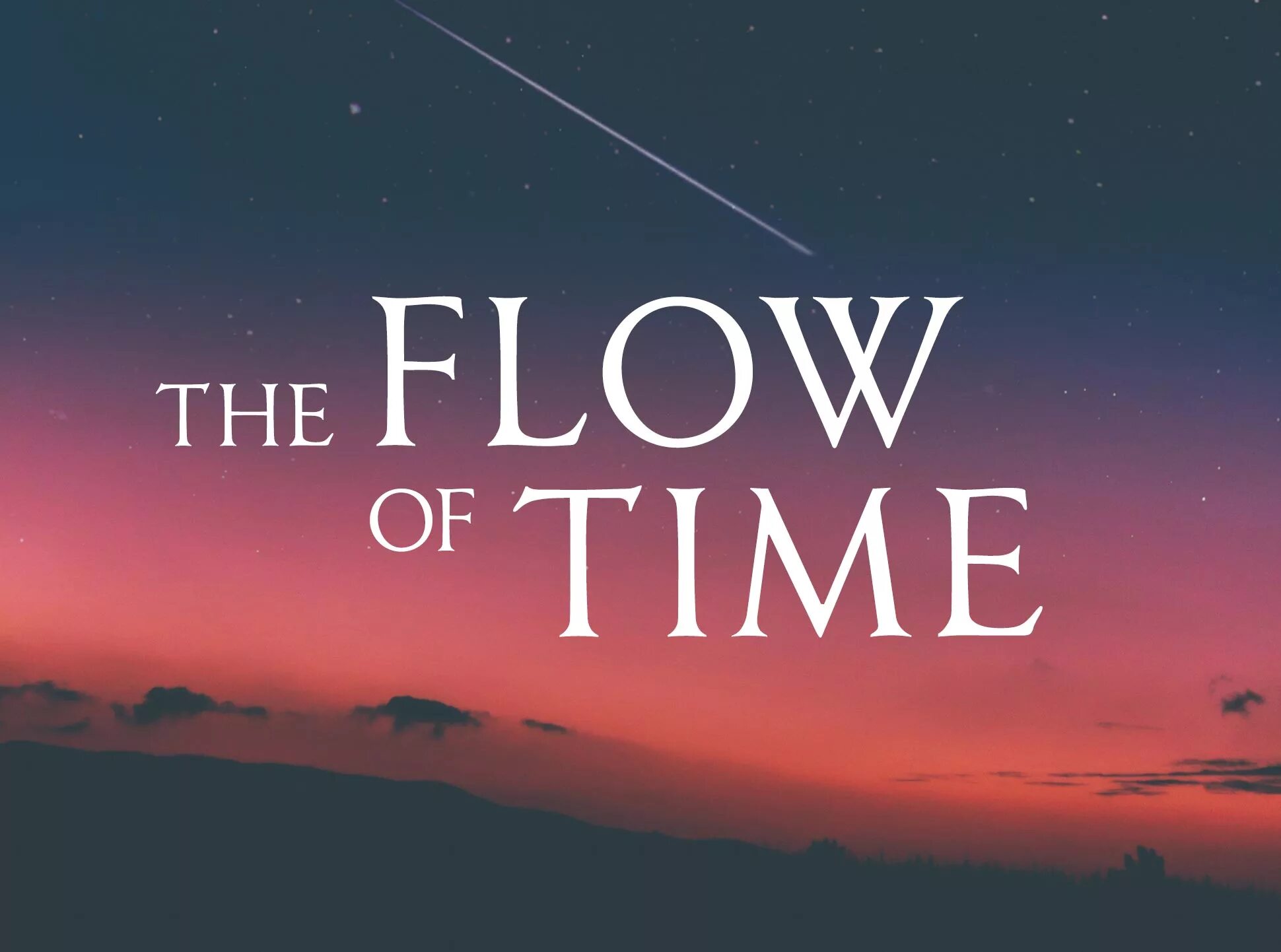 Flow. Зе Флов. Картинка the Flow of Life. Time Flow новый. Theflow