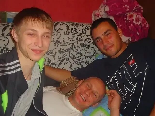 Ветров новокузнецк