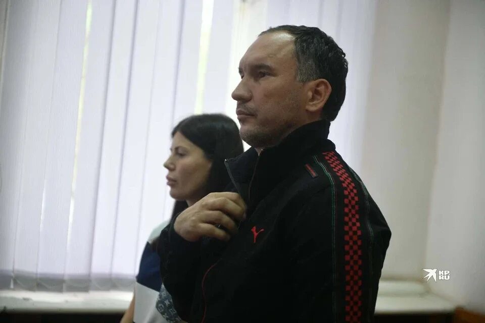 Директор урфу. Директор урфу шурманов.