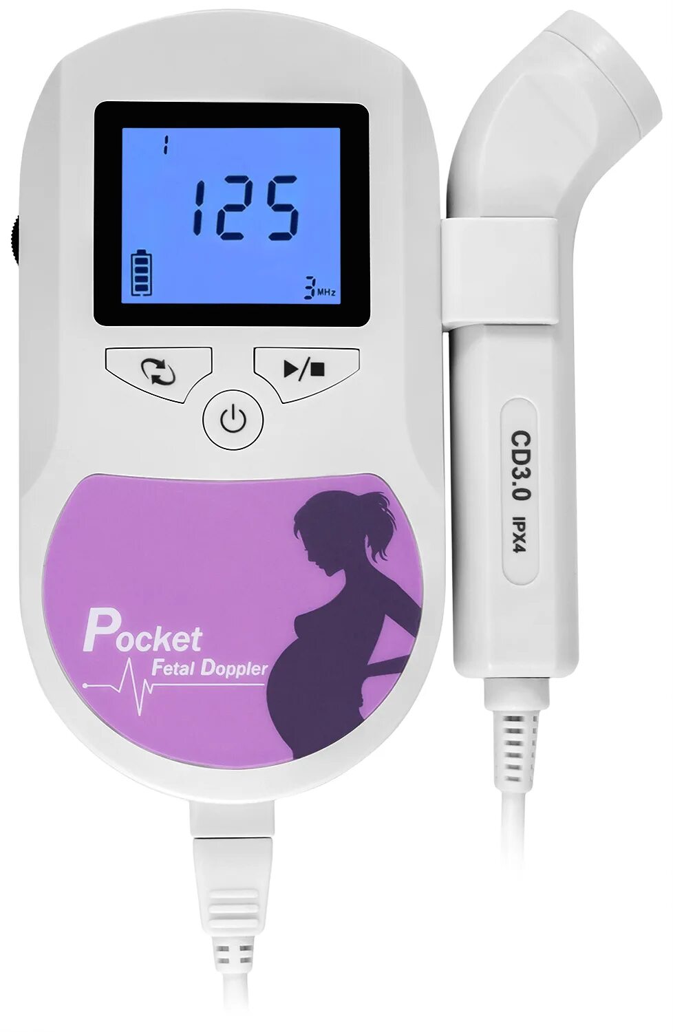 Доплер дома. Фетальный допплер Sonoline с. Фетальный допплер CONTEC Pocket Fetal Doppler. Фетальный доплер модель Вт - 200 Корея. Аппарат для прослушивания сердцебиения плода.