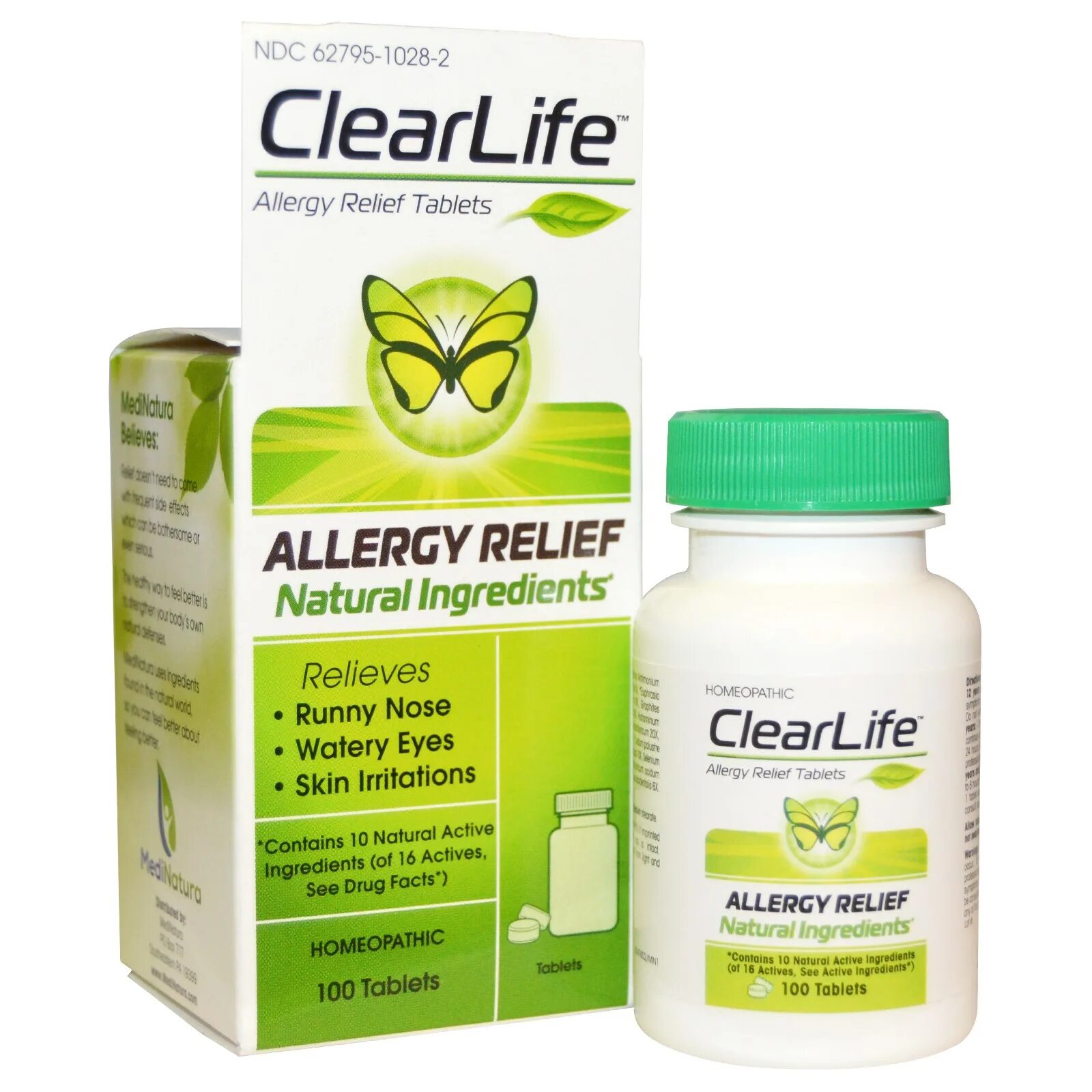 Allergy купить. Allergy Relief таблетки. Лекарство от аллергии Алерджи. Препараты от поллиноза. Аллерга таблетки от аллергии.