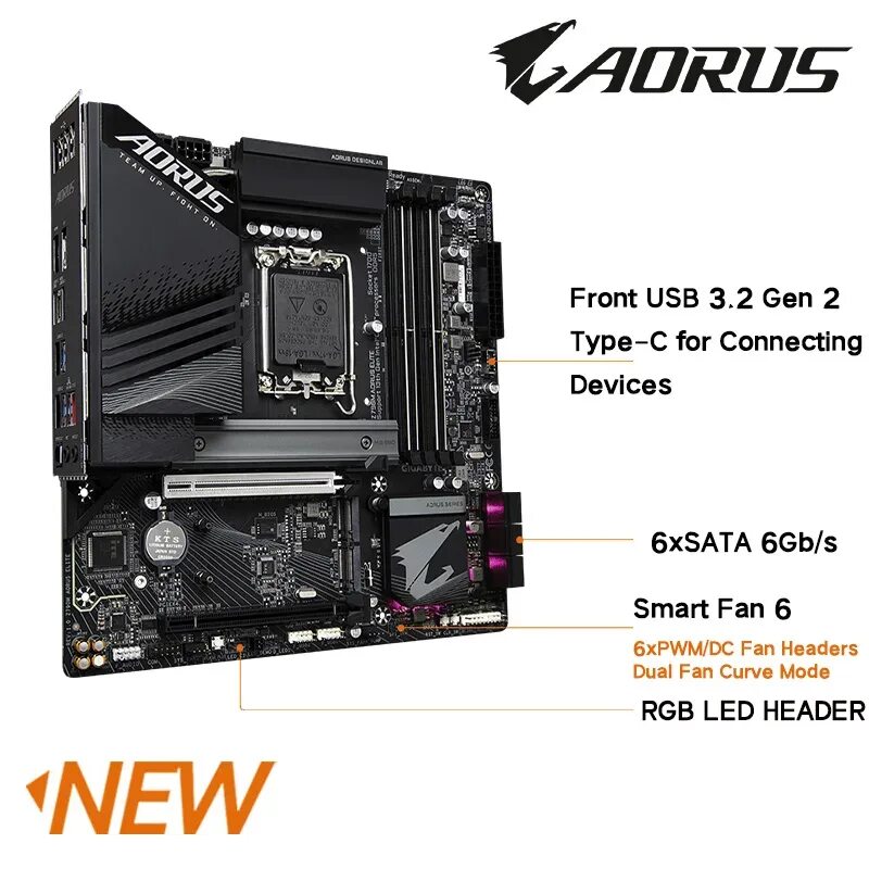 Gigabyte lga 1700 z790. Gigabyte z790m AORUS Elite AX ddr5. Gigabyte z790 AORUS Elite ddr4. Gigabyte z790 AORUS Elite AX ddr5 lga1700. Gigabyte z790 AORUS Elite AX ddr5.