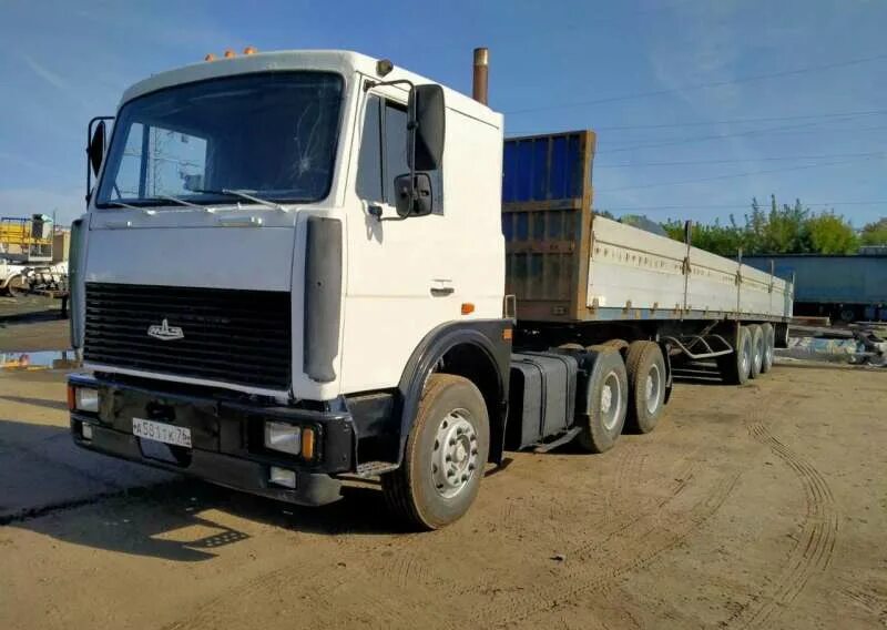 Маз 5432. Маз супер 6303 бортовой. Маз бит. Корпус водила маз. Втулка передней рессоры маз 5440.