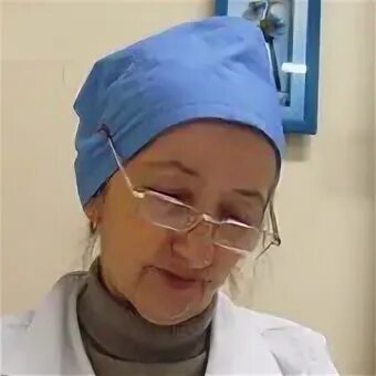 Алиева патимат магомедовна. Невропатолог махачкала взрослый. Невропатолог махачкала взрослый. Магомедова загидат магомедовна. Невропатолог в махачкале.