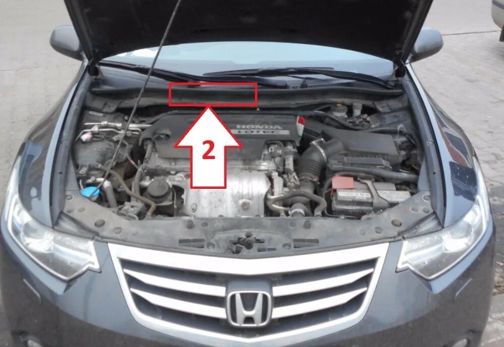 VIN Honda Accord 7. Вин номер двигателя Honda CR-V 2008. Вин номер Хонда Аккорд 7. Вин номер двигателя Хонда Аккорд 8. Vin хонда