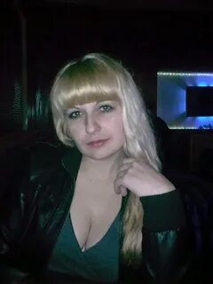 Знакомство с парами без регистрации