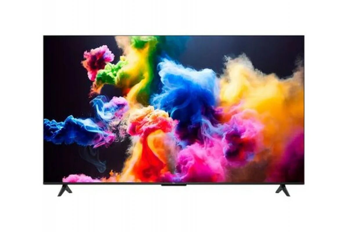 Tcl 50c635 2025 qled hdr. Tcl 50c635 2025 qled hdr