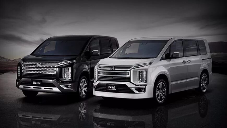 Delica d 4 комплектации. Mitsubishi delica 2019. Делика 2019. Mitsubishi delica d5 2022. Delica 2019.