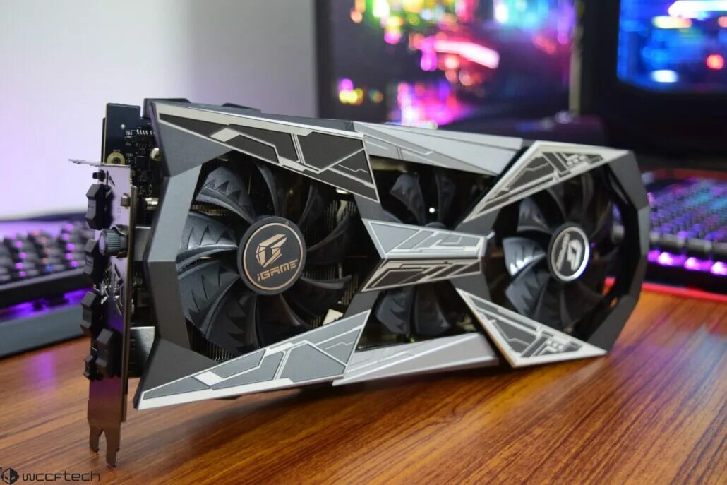 RTX 2080 ti. RTX 2080 Vulcan. Видеокарта colorful IGAME GEFORCE RTX 3060 Ultra. Colorful IGAME Vulcan x 2080ti. Rtx4060 colorful