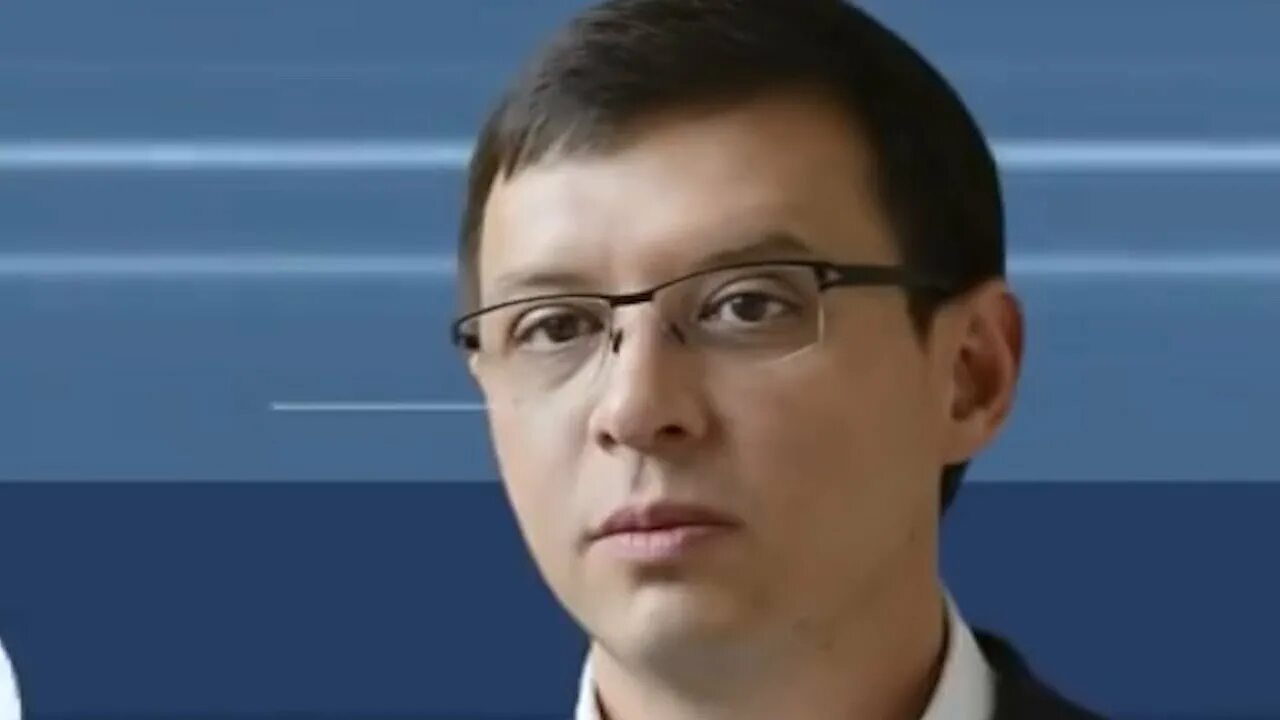 Где сейчас мураев почему. Евгений владимирович мураев. евгений мураев в молодости. евгений мураев молодой. пан мураев.