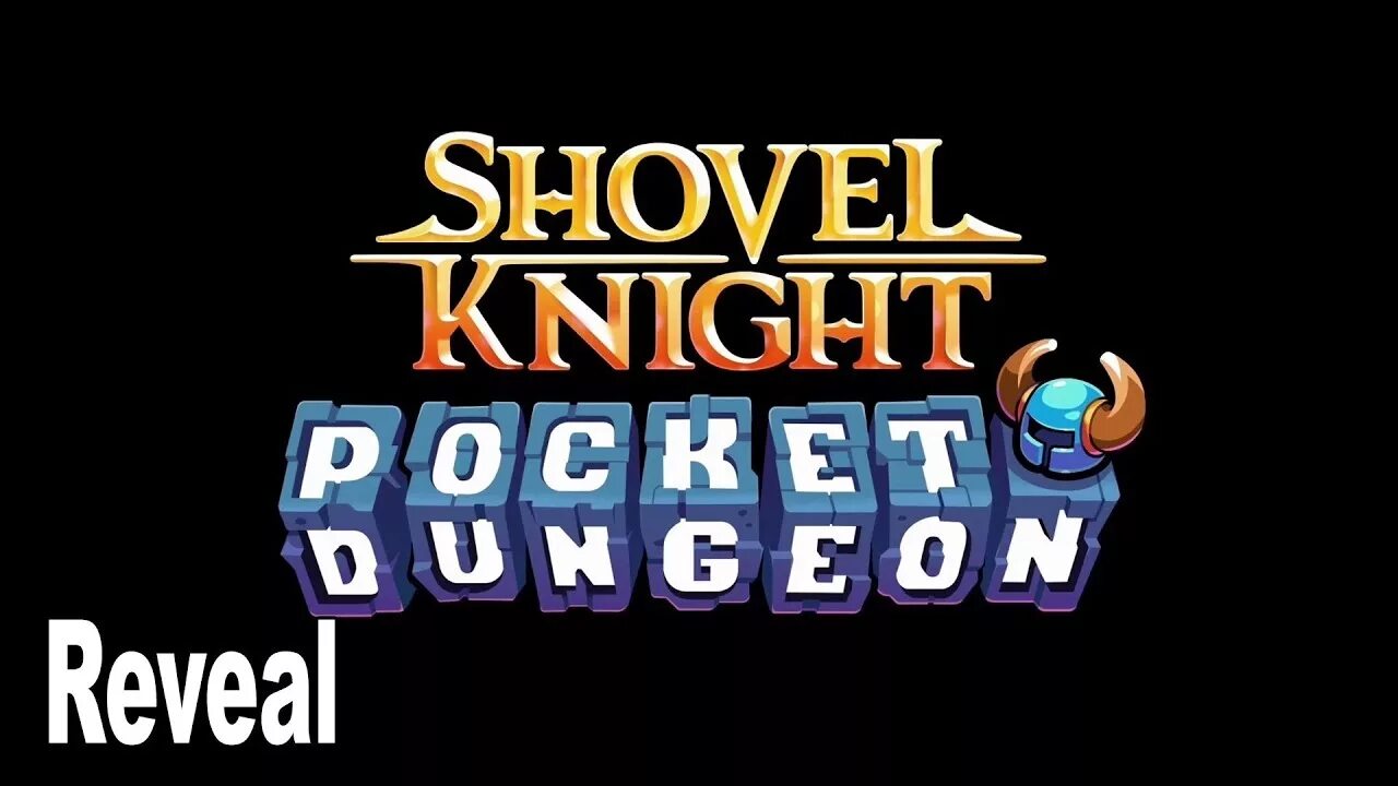 Pocket dungeon. Shovel knight pocket dungeon. showel knight pocket dungeon. pocket knights.
