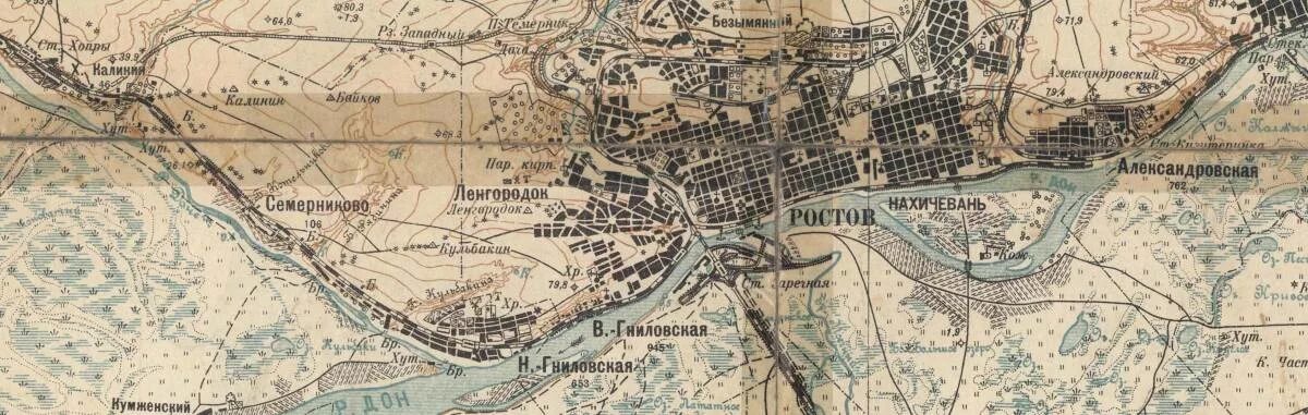 Карти рост. Карта ростов на дону с улицами. Топографическая карта ростова. Карти рост. Карта ростова-на-дону с улицами.
