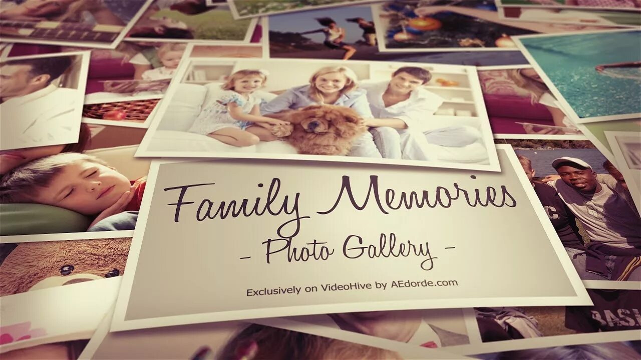 Family memory game. Оверлей скрапбукинг что это. Семейная фотосессия на море. Семейное мемори. Семья со счастливым ребёнком.