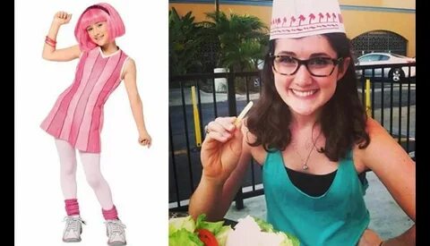 Ер модельдердің жас эротикалық фотосуреттері