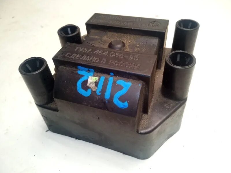 Модуль катушки зажигания ваз 2112. Катушка зажигания ваз 2112 16. Катушка зажигания ваз 21 12. Катушка зажигания ваз 21 12. Катушка ваз 2112 8 клапанов.