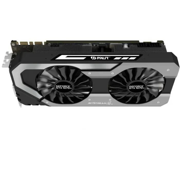 Видеокарта Palit GEFORCE GTX 1070 Jetstream. GEFORCE GTX 1070 Jetstream 8gb. GTX 1070 8gb Palit Jetstream. Видеокарта GTX 1080 Palit super Jetstream.