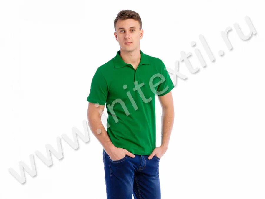 Зеленые мужские поло. Рубашка поло зеленая мужская. Рубашка мужская зеленая с коротким рукавом. Рубашка поло мужская с коротким рукавом. Светло зеленое поло рубашка мужская.