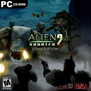 Игры 2 чит