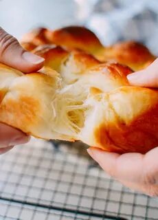 Пирожки кушаем