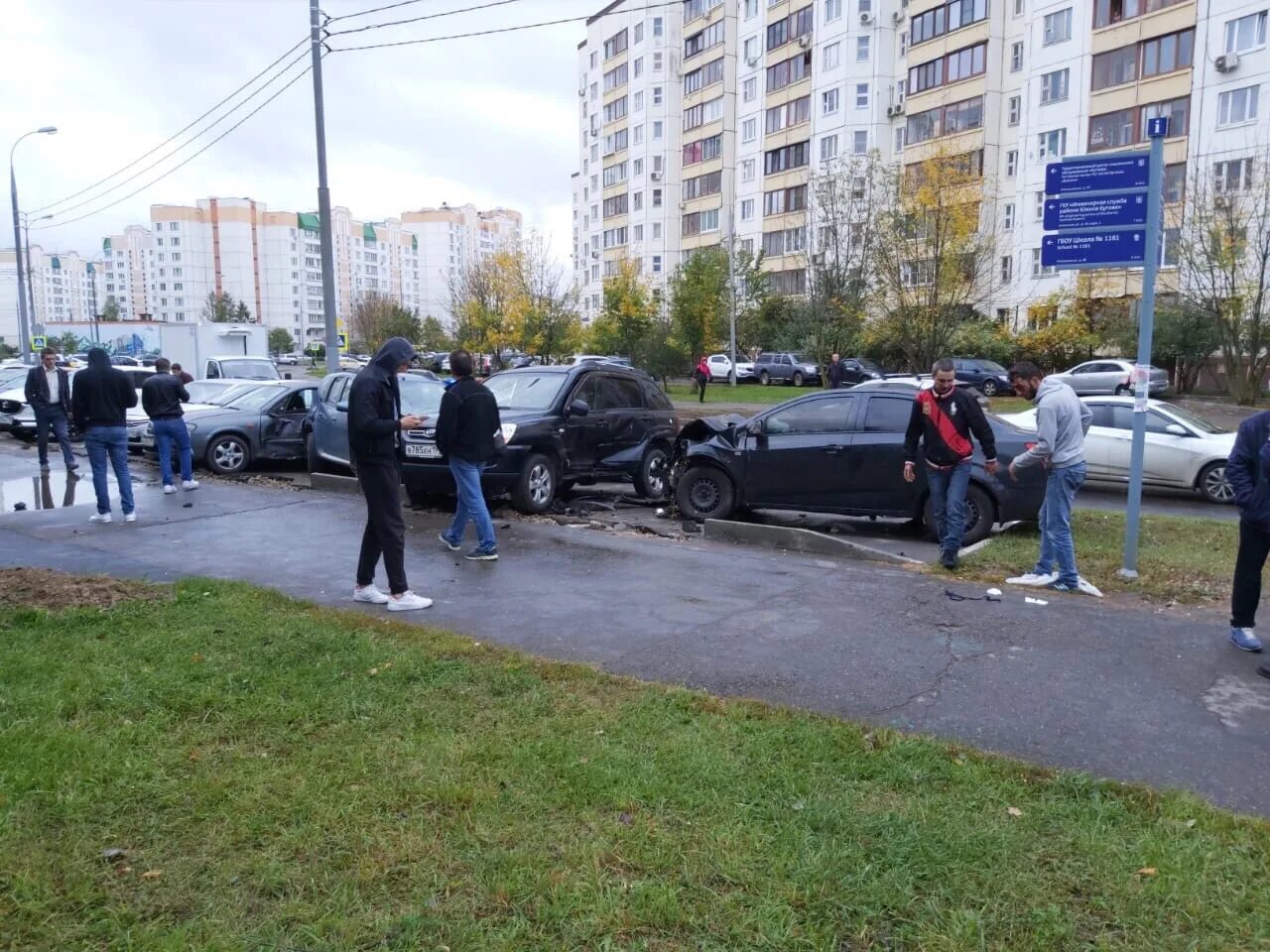 Срочные новости происшествия. Происшествия в Москве за сутки в ЗАО.