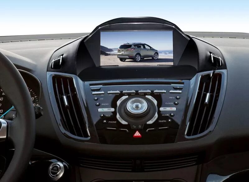 мультимедиа ford kuga 2. Ford kuga 2013 магнитола. Ford kuga 2017 магнитола. мультимедиа форд куга 2. Ford kuga i 2008 мультимедиа.