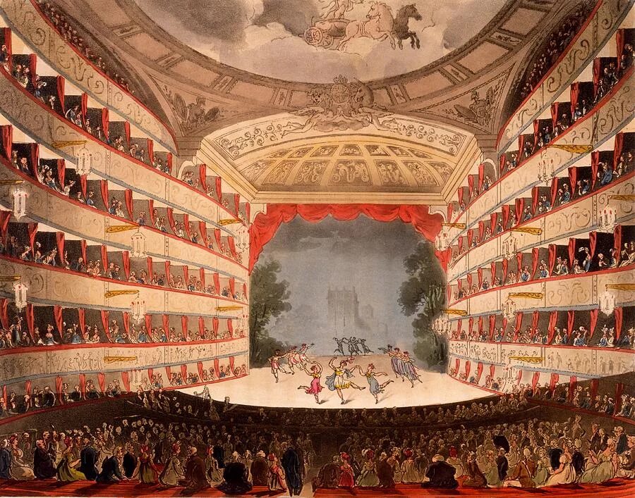 вольный театр 19 века в россии. парижская опера франция 1661. италия оперный театр 17 века. живопись театр музыка архитектура 19 века. живопись театр музыка архитектура 19 века.