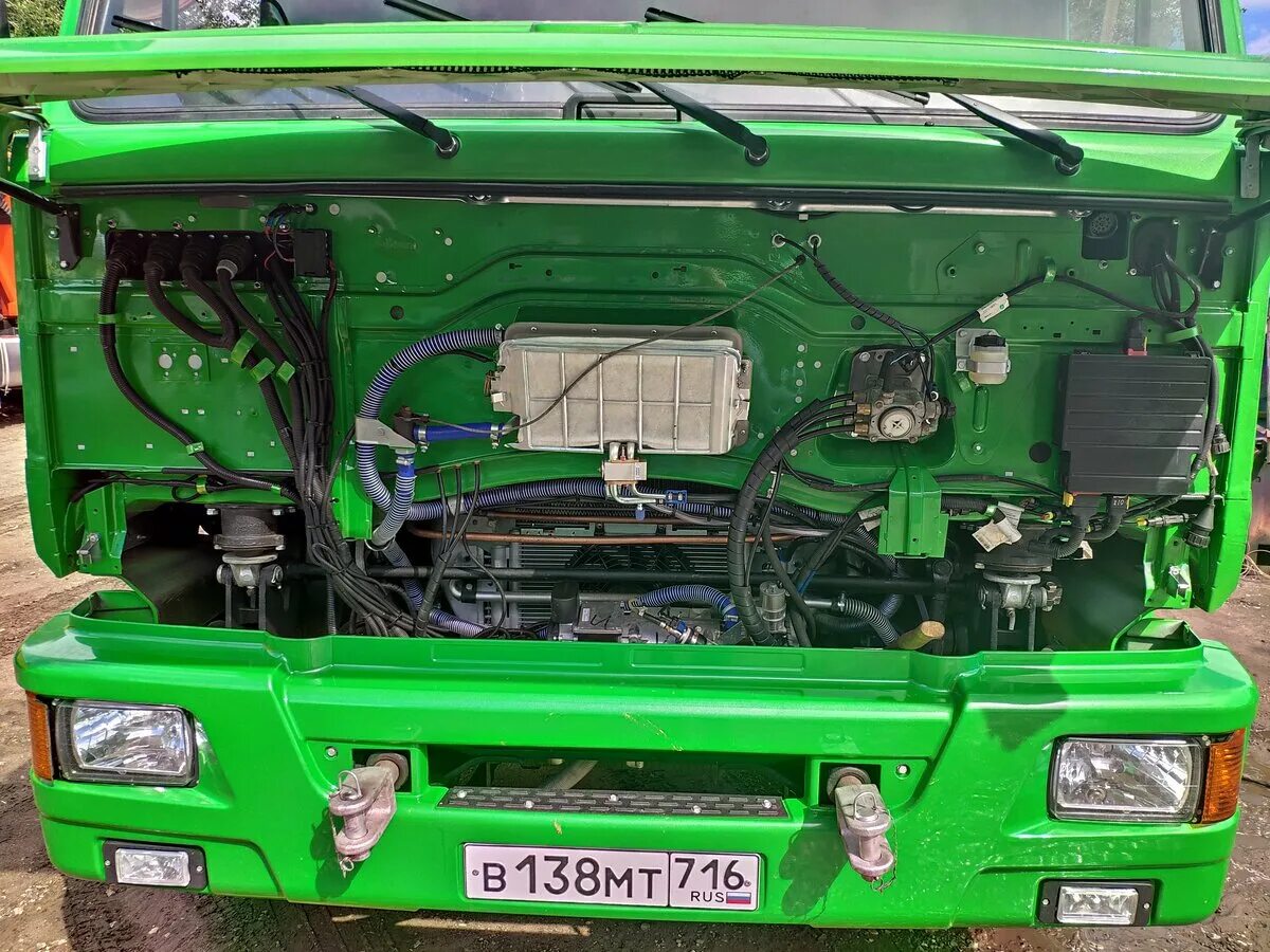 Кондиционер камаз 6520. Кондиционер камаз 6520. Кондиционер на камаз 65115 евро 5. Кондиционер камаз 6520. Кандер на камаз.