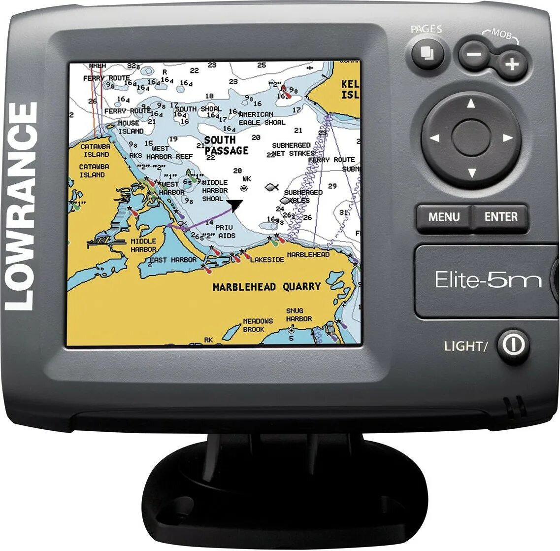 Lowrance 9ti2. Держатель для картплоттера. Эхолот lowrance elite-12 ti2 active imaging 3-in-1. Lowrance elite-9 ti2. Lowrance elite-4m.