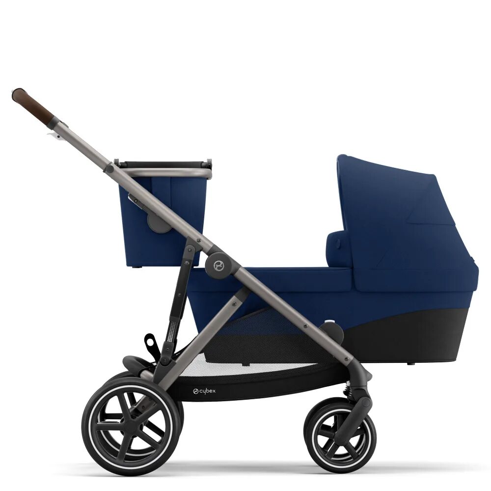 Коляска cybex для новорожденных. Cybex gazelle. cybex gazelle 2 в 1. cybex gazelle s 2025. cybex gazelle для двойни.