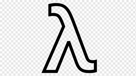Lambda net