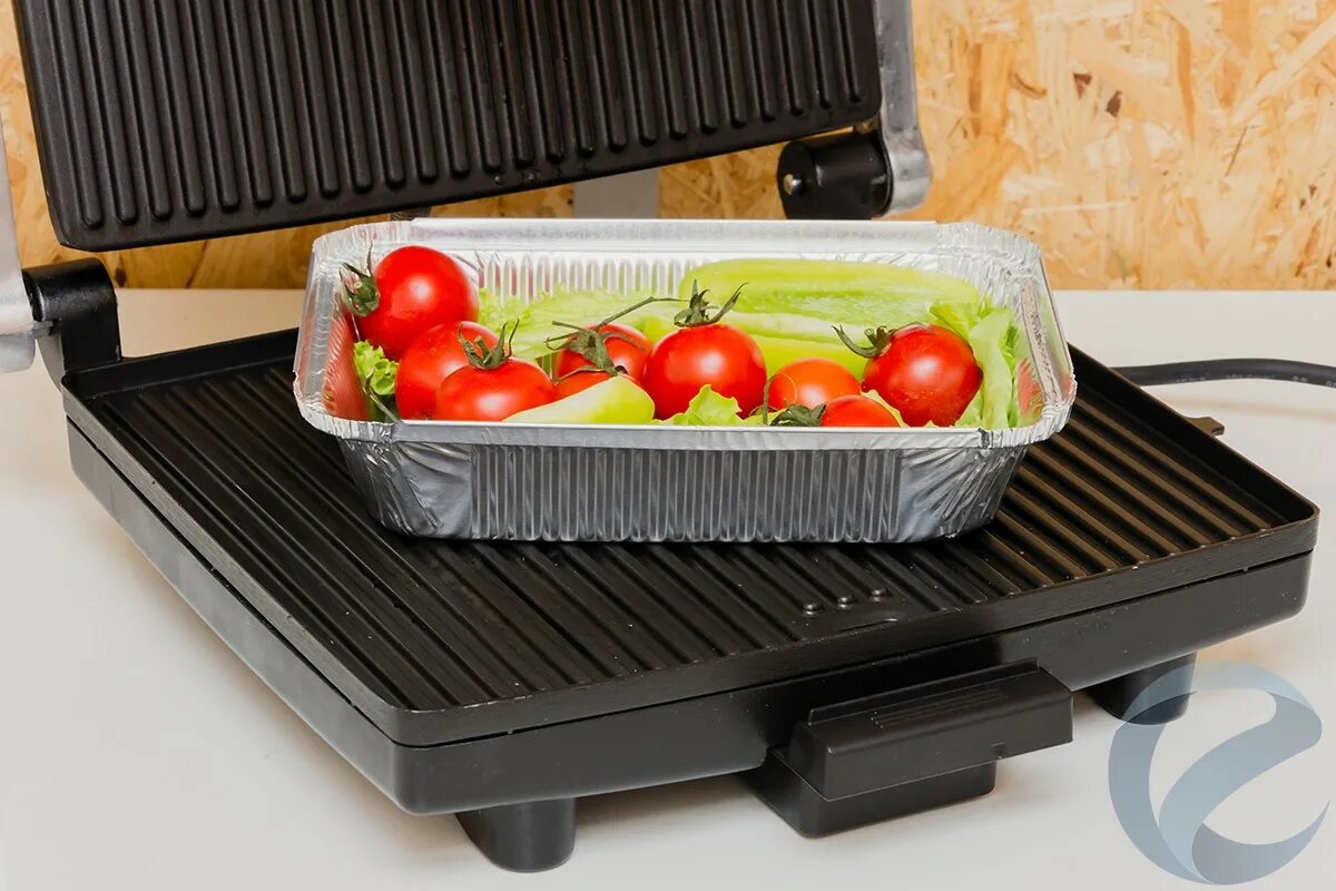 Гриль atlanta ath-247. Электрогриль razz gra08. Гриль настольный franke. Электрогриль медея 6000. Гриль электрический hyg-3021.