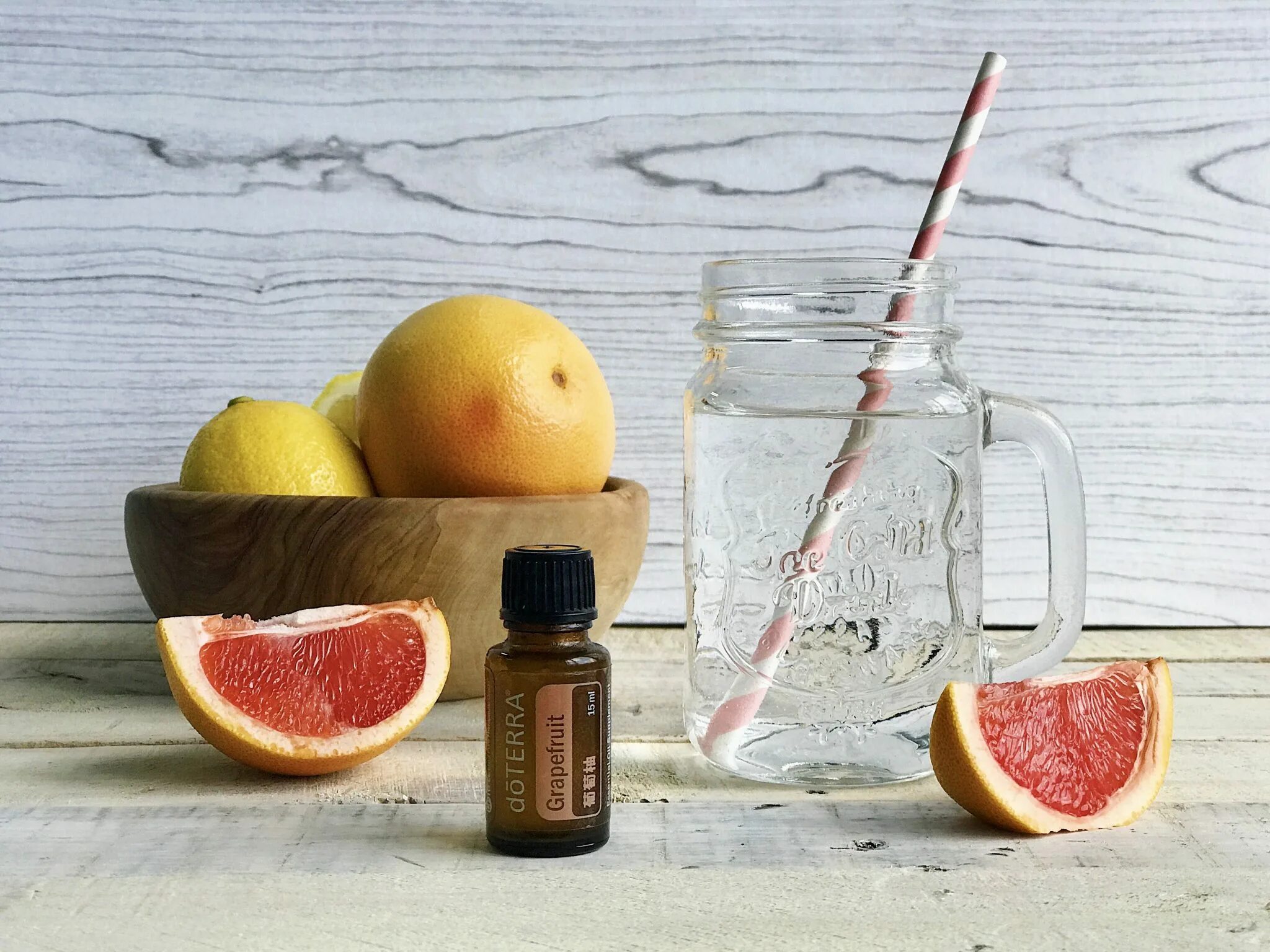 Fruit extract в косметике