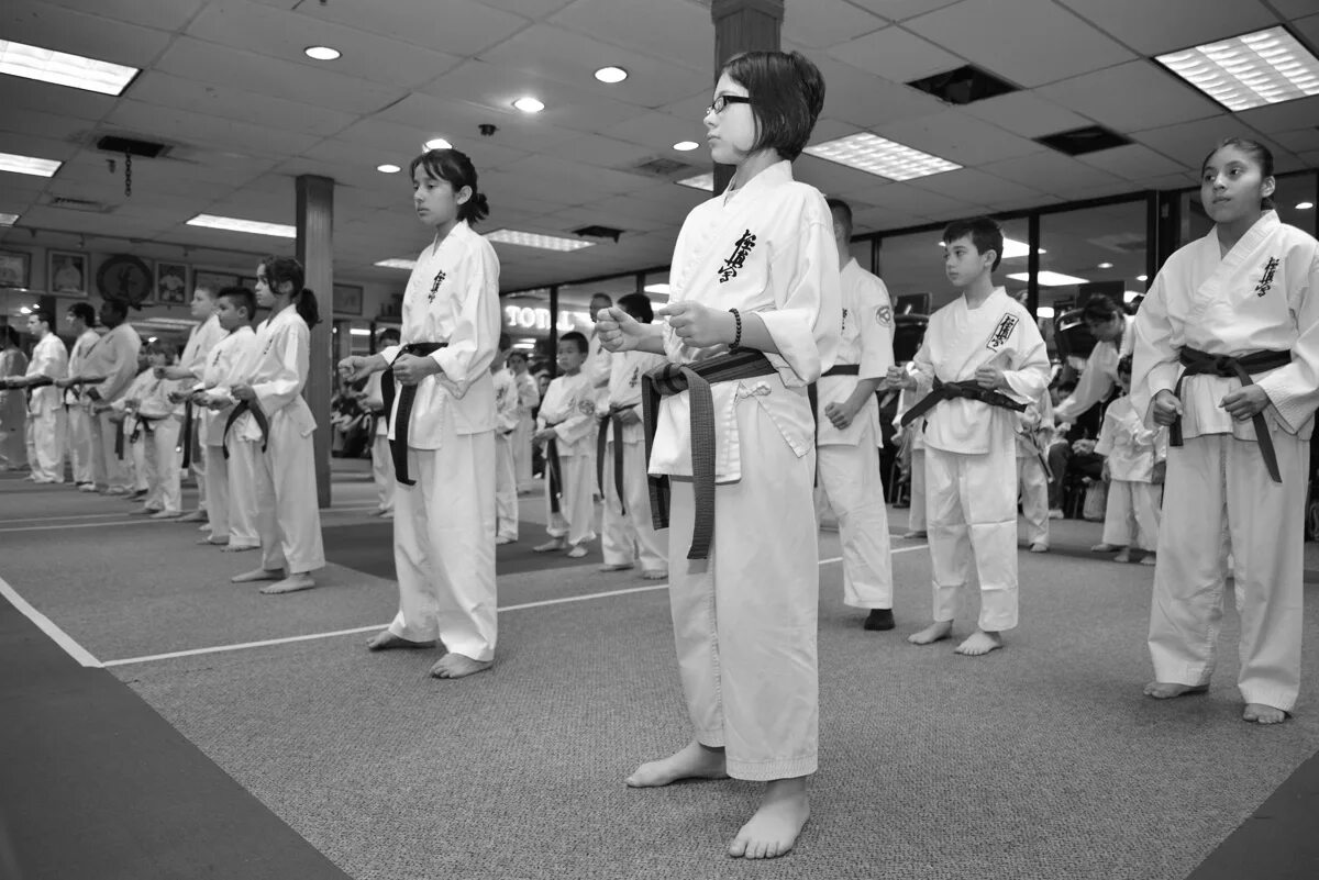Japanese karate. Китай каратэ. каратэ япония. японское карате. foto masterov karate yaponii.