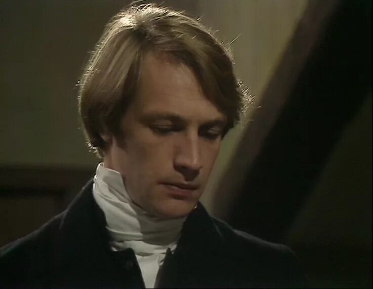 Bbc 1983. Джейн эйр 1983 джон. джейн эйр сент джон риверс. джейн эйр 1983 мистер риверс. джейн эйр 1983 эндрю бикнелл.