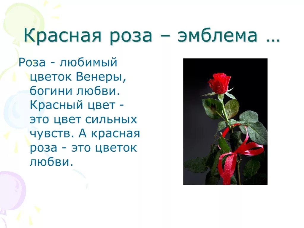 Розочка слова. Рассказ о Розе. Описание розы. Маленький рассказ о Розе. Доклад о Розе.