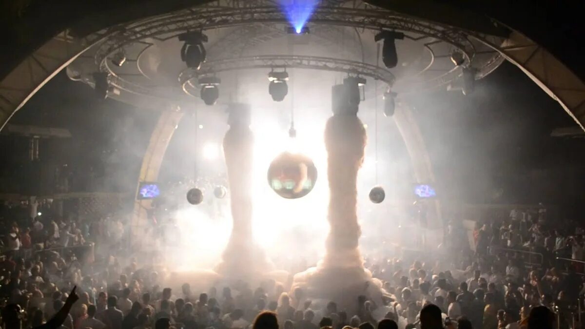Inferno club kemer 2022 год. Инферно вечеринка в москве. Инферно вечеринка. Инферно вечеринка в москве. Инферно кемер.