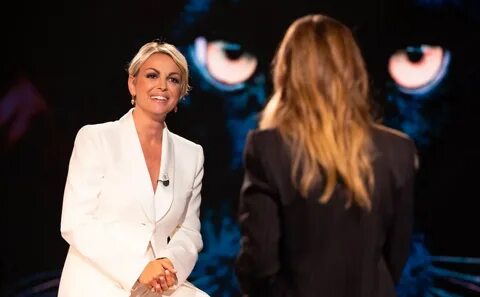 La puntata finale con le lodi di Francesca Pascale a Silvio, ma anche le ve...