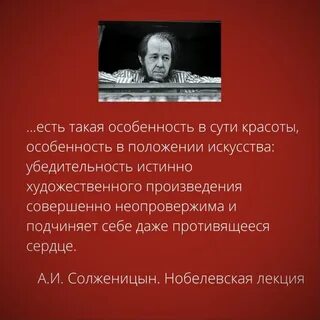Цитаты софии