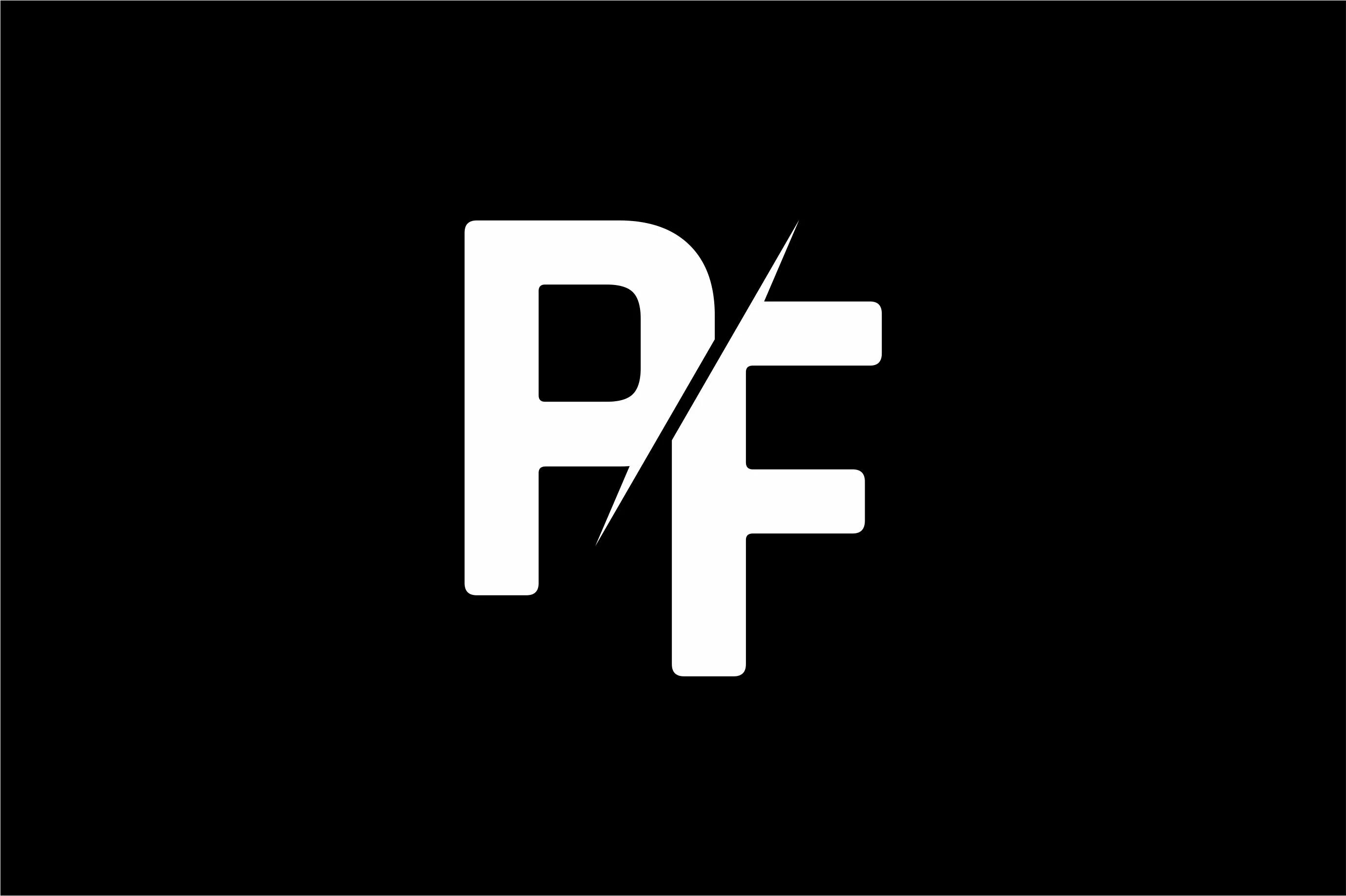 F p e 18