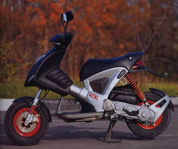 скутер italjet dragster. скутер ирбис грейс 150. скутер венто корса 150. ирбис прометей 150. Ruckus из китайского скутера.