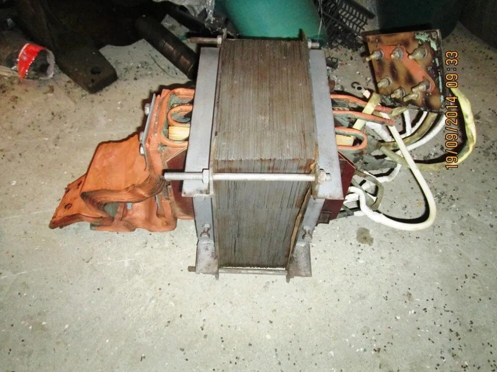 Трансформатор твк 75 для машин контактной сварки. Контактный трансформатор. Трансформатор контактной сварки тк16. Сварочный трансформатор твк 75. 08 ступень.