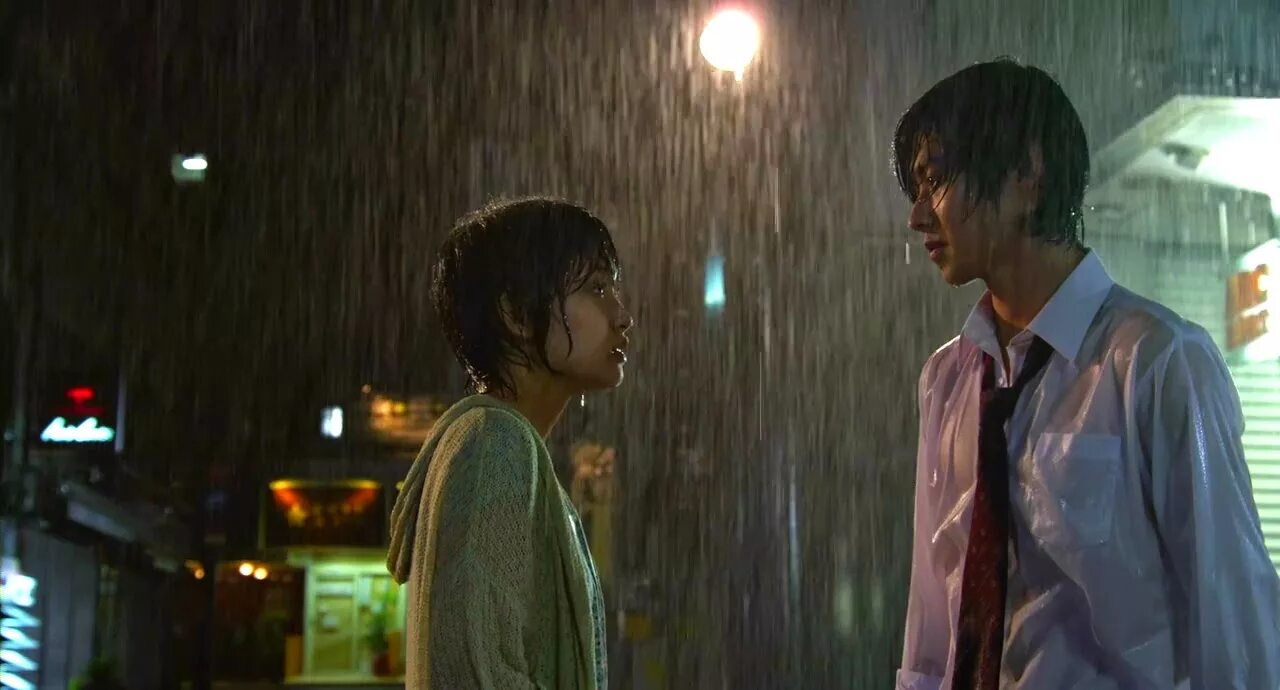 Ямазаки кенто соседи по комнате. L-dk дорама. Соседи по комнате дорама 2019. Лдк дорама. Соседи по комнате дорама 2014.