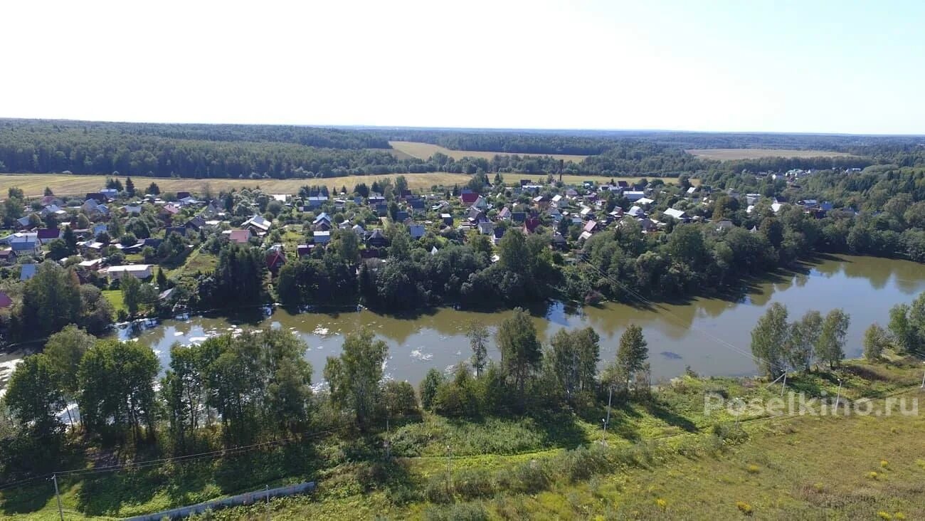 Погода марьино рузский. Усадьба васильевское московская область. Старая руза (деревня). Дробылево рузский. Подъезд к городу.