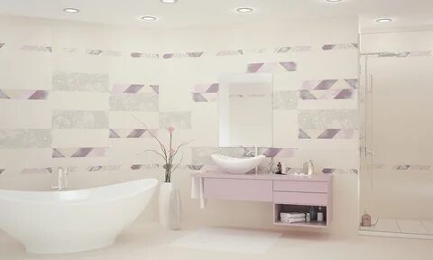 Eletto ceramica