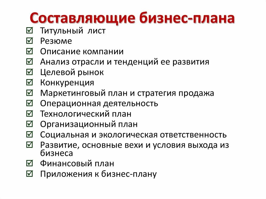 Типичные бизнесы. Как правильно составить бизнес план для малого бизнеса. Как писать бизнес план для малого бизнеса образец. Как составлять бизнес план для малого бизнеса пример. Как составить бизнес план для малого бизнеса образец.