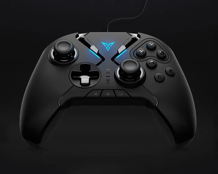 Контроллер flydigi. Apex legends ps4. Flydigi apex 3. Геймпад apex 3. Геймпад ксиаоми.