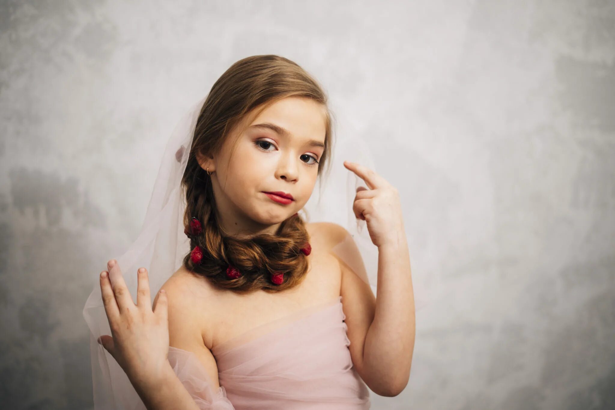 Модельное агентство для малышей. Happy kids модельное агентство. модельное агентство для детей. детское модельное агентство анны дмитриевой. тучина валерия.
