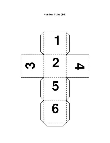 Cube numbers. Cube printable. кубики numberblocks. cube with numbers.